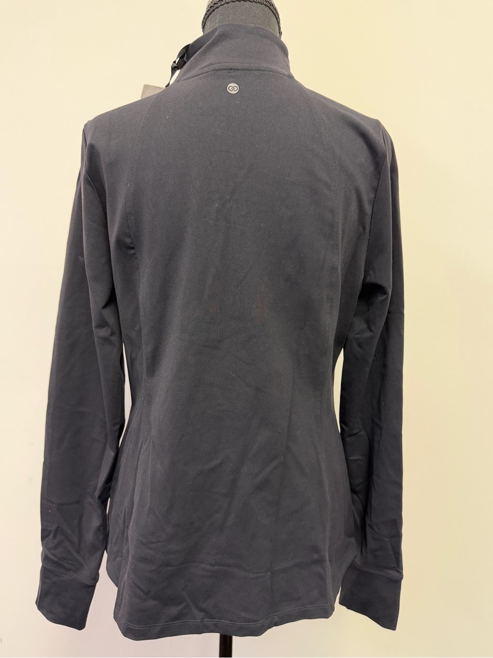 Calia Essentials Tech Jacket - Picture 3 of 8